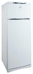 Indesit NTS 16 AA