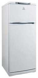 Indesit NTS 14 AA
