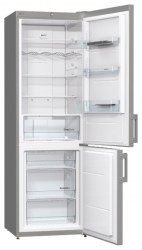 Gorenje NRK 6191 CX