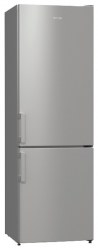 Gorenje NRK 6191 CX