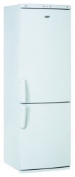 Whirlpool ARC 5370