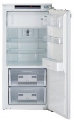 Kuppersberg IKEF 2380-1