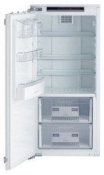 Kuppersberg IKEF 2480-1