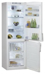 Whirlpool ARC 5685 W