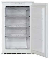 Kuppersberg ITE 1260-1