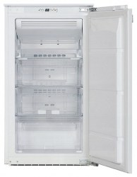 Kuppersberg ITE 1370-1