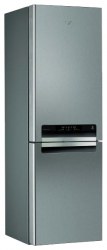 Whirlpool WBA 33992 NFCIX