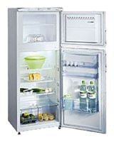 Hansa RFAD220iAFP