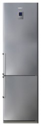 Samsung RL-40 ECPS