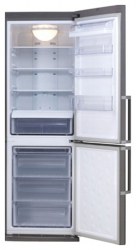 Samsung RL-40 ECPS