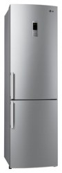 LG GA-B489 BMQA