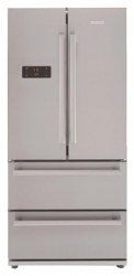 BEKO GNE 60520 X