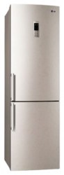 LG GA-B489 BAQA