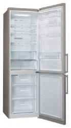 LG GA-B489 BAQA