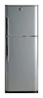 LG GN-U292 RLC