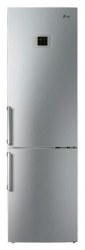 LG GR-B499 BAQZ