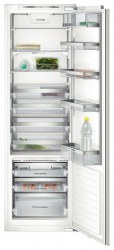 Siemens KI42FP60