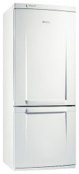 Electrolux ERB 29033 W