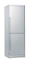 Vestfrost FZ 316 MW