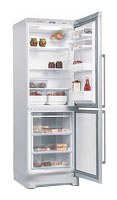 Vestfrost FZ 354 MW