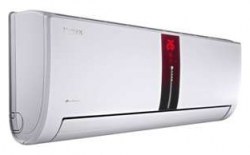 Gree GWH09UB-K3DNA1A