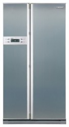 Samsung RS-21 HNTRS