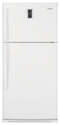 Samsung RT-59 EBMT