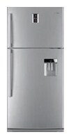 Samsung RT-72 KBSM