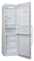 LG GA-B489 BVQA