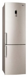 LG GA-B489 BEQA