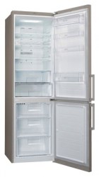 LG GA-B489 BEQA