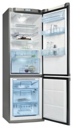 Electrolux ERB 35409 X