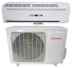 SUPRA AC-S12A2HG