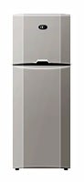 Samsung SR-34 RMB RT