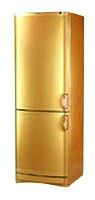 Vestfrost BKF 405 B40 Gold