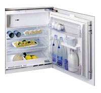 Whirlpool ARG 587