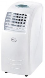 MAGNIT MC-2009