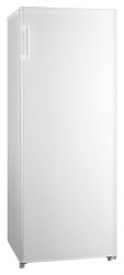 Hisense RS-23DC4SA