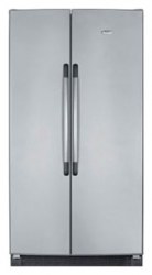 Whirlpool 20RU-D1