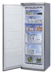 Whirlpool AFG 8164/1 IX