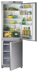 TEKA NF 340 C
