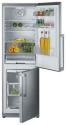 TEKA TSE 342