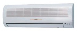 Sanyo SAP-KC74GGC