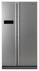 Samsung RSH1NTPE