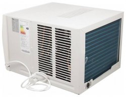 TCL TAC-07CWA/A