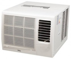 TCL TAC-07CWA/A