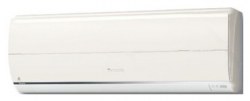 Panasonic CS-XE9EKE / CU-XE9EKE