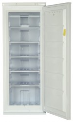 Vestel GT 320