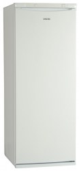 Vestel GT 320