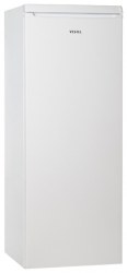 Vestel GT 245